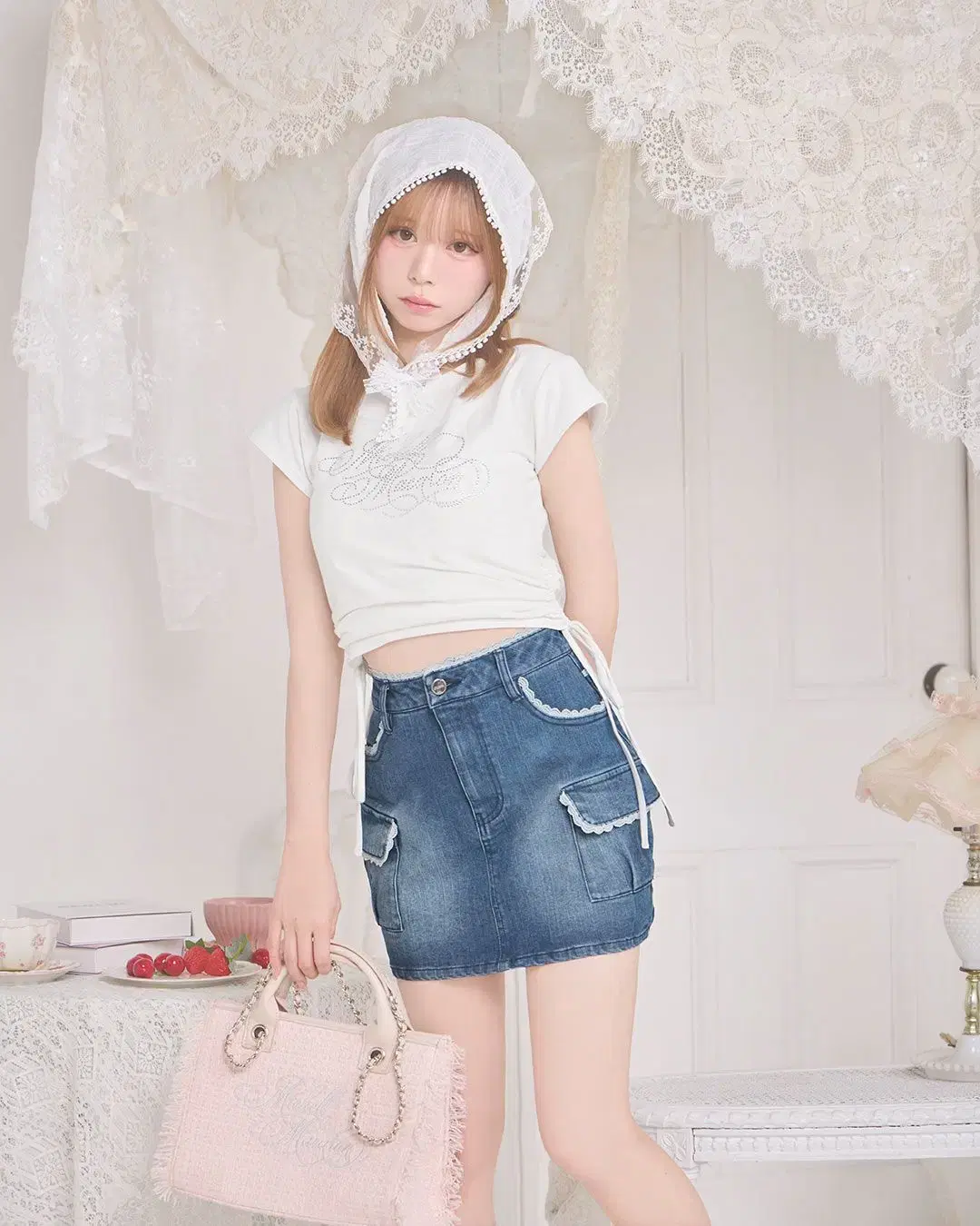 thumbnail-5